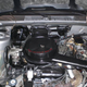 Illustration for article titled For $6,500, This Chevy X Goes To Eleven